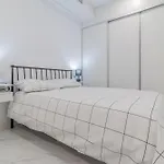 Loft Ana Belen * 科爾多瓦