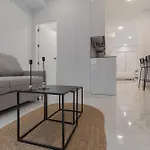 Loft Ana Belen * 科爾多瓦